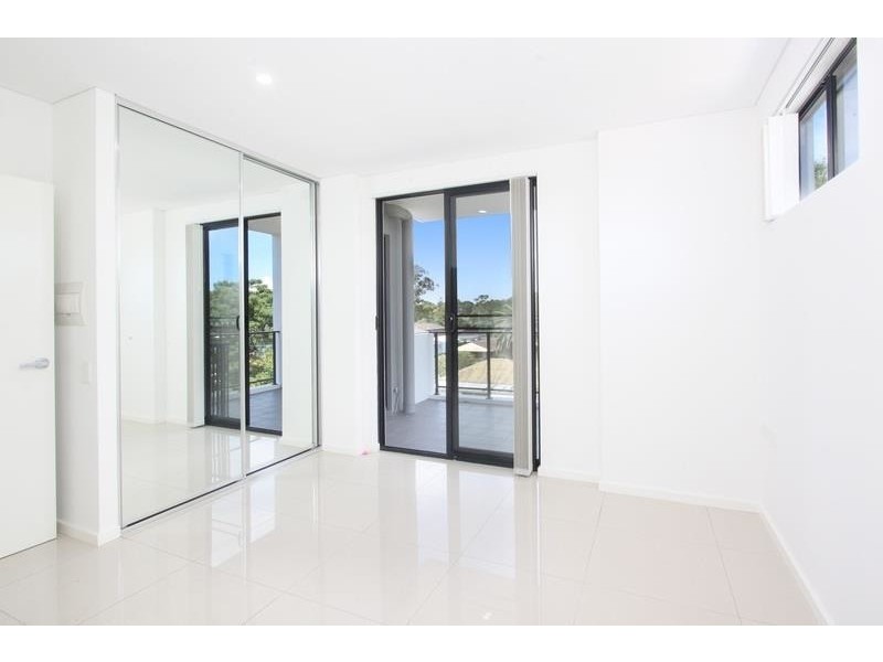 8/14-15 Junia Avenue, Toongabbie NSW 2146